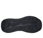 Max Cushioning Endeavour, BLACK, large image number 2