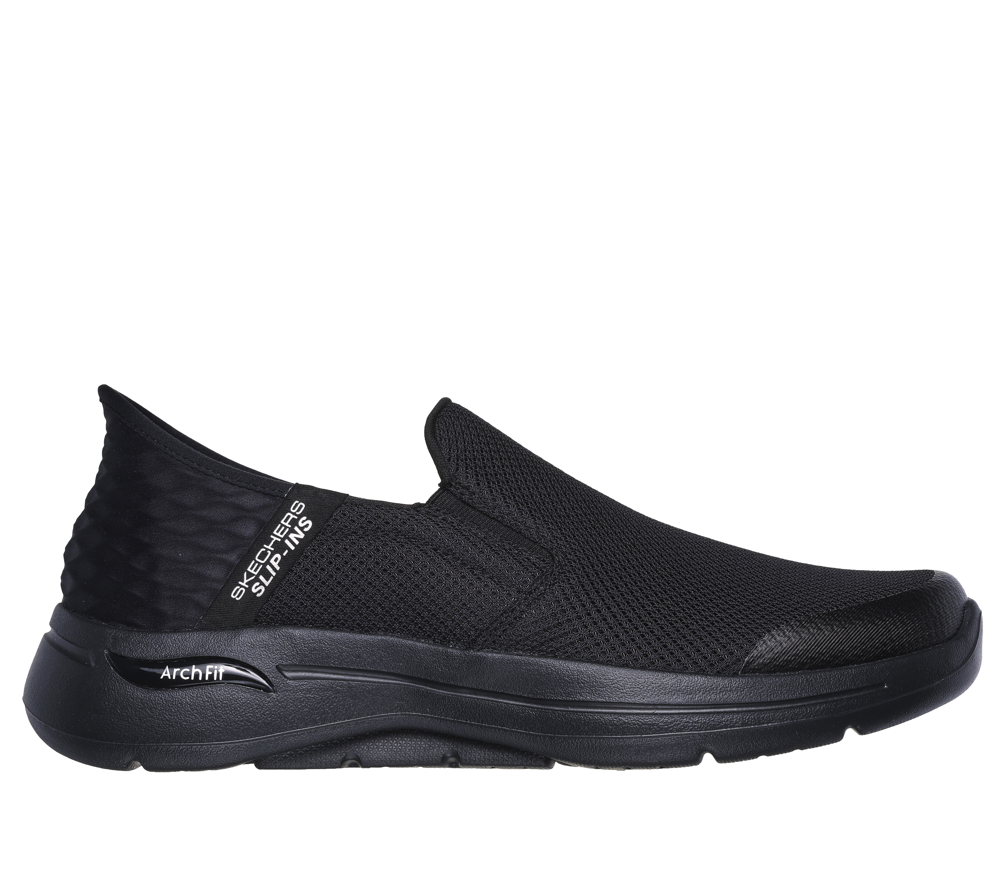 Skechers Slip-ins: GO WALK Arch Fit - Hands Free | Mall of America®