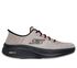 Skechers Slip-ins: GO RUN Elevate 2.0, TAUPE / BLACK, swatch