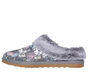 BOBS Cozy Chill - Comfort Secured, GRAY / MULTI, large image number 3