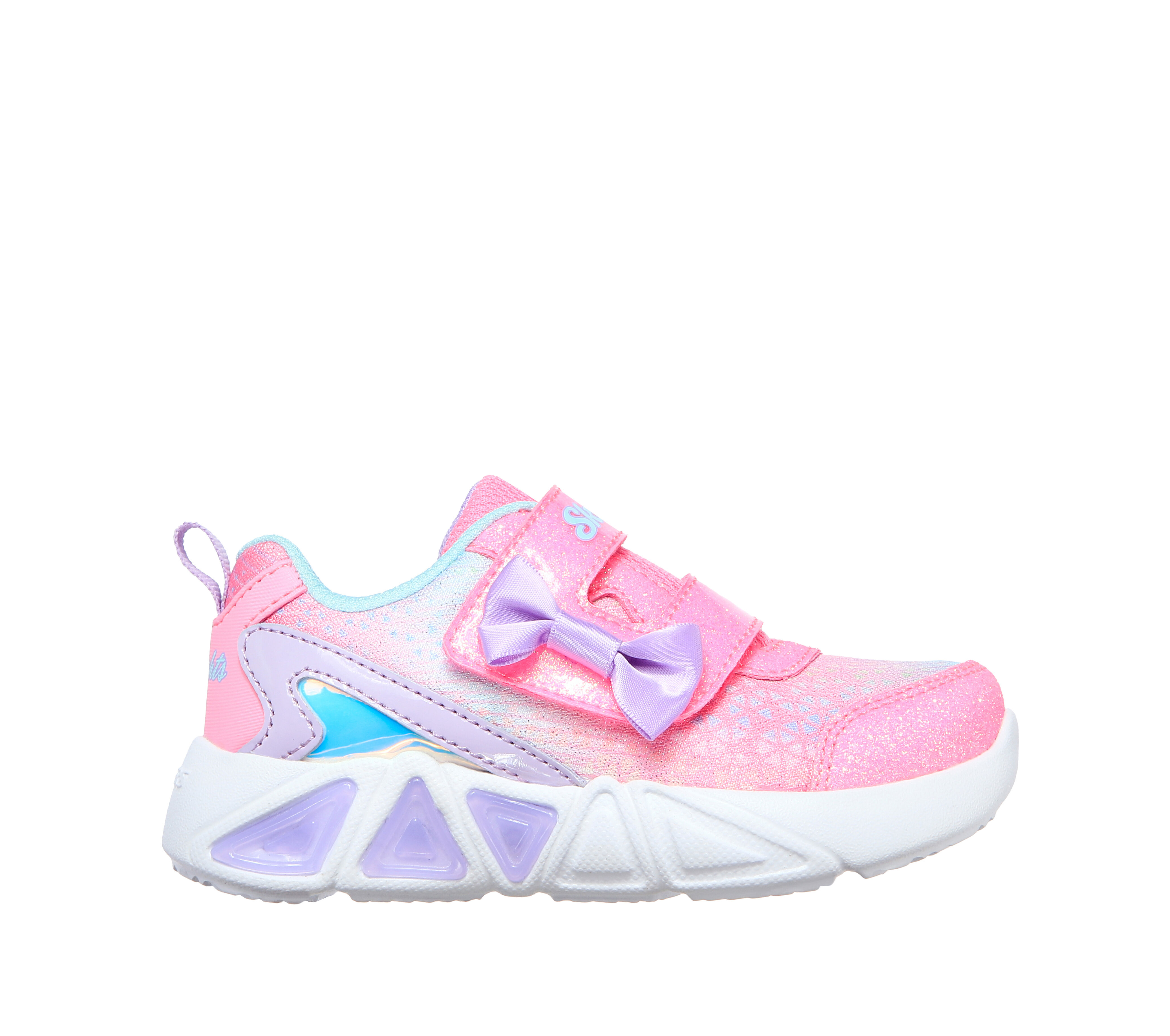 Girls' Toddler \u0026 Infant Shoes | SKECHERS
