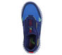 Game Kicks: Depth Charge 2.0, NAVY / MULTI, large image number 1