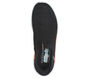 Skechers Slip-ins: Glide-Step Swift - New Thrill, BLACK / MULTI, large image number 1