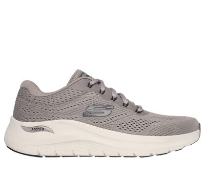 Arch Support Shoes | Arch | Fit SKECHERS