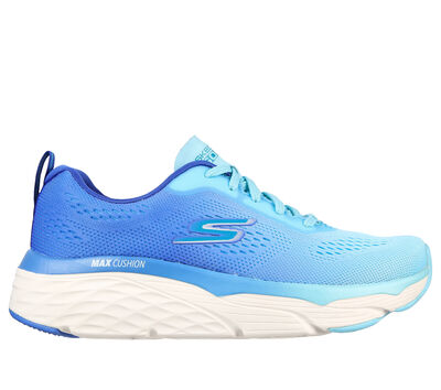 Skechers Max Cushioning Elite - Destination Point