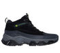 John Deere: Terrabite Trekker - Ridgecrest, BLACK / CHARCOAL, large image number 0