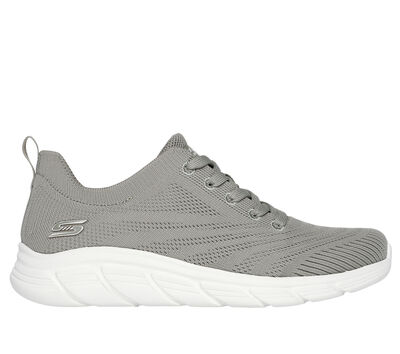 Skechers BOBS Sport B Flex Lo - Graceful Stride