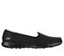 Skechers GO WALK Lite - Sweet Gal, BLACK, swatch