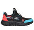 Game Kicks: Depth Charge 2.0, BLACK / MULTI, swatch