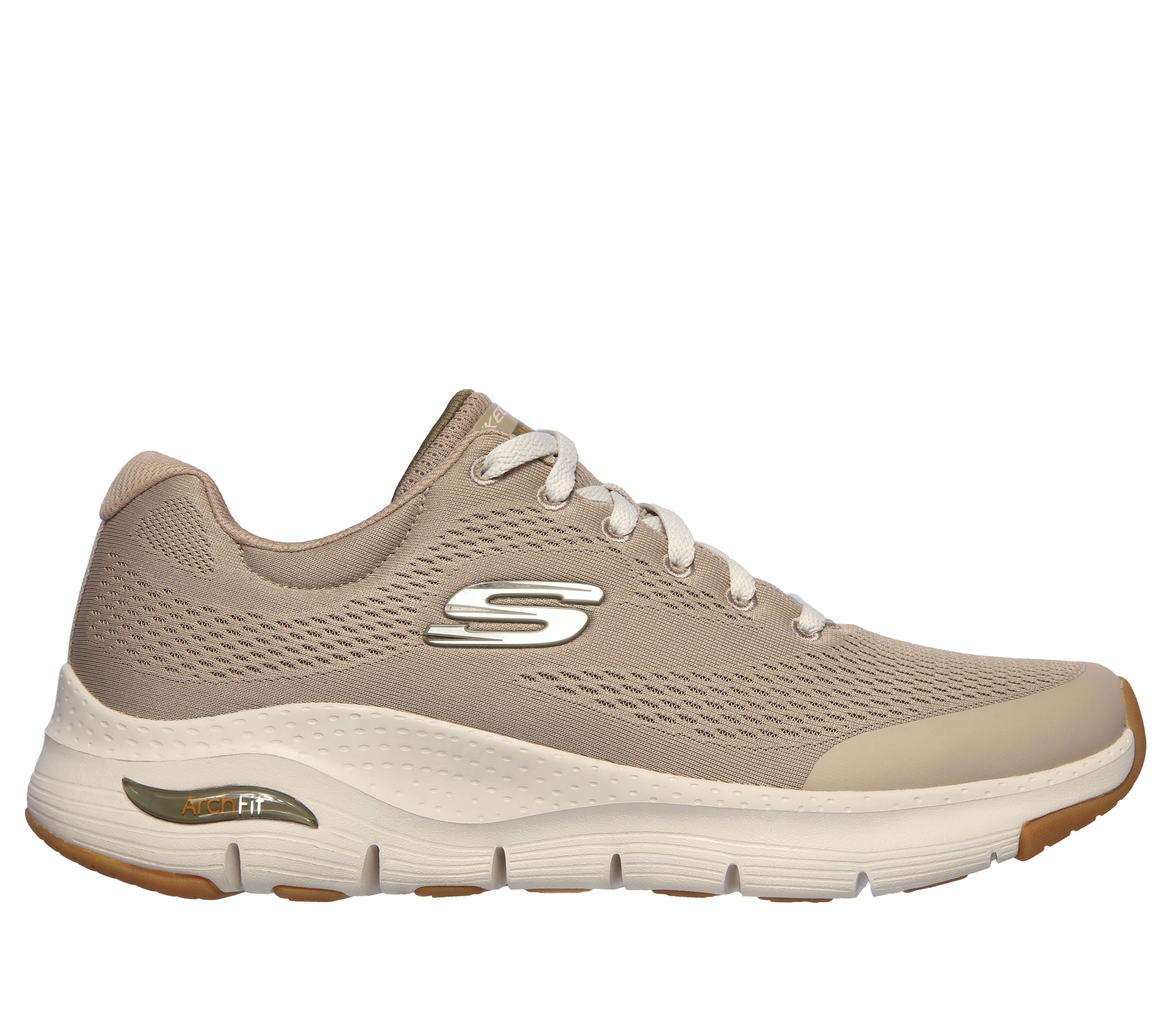 skechers mens shoes locations