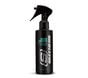 Water Proofer Spray, ASSORTED, large image number 0