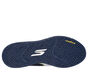 Viper Court Classic, NAVY / YELLOW, large image number 2