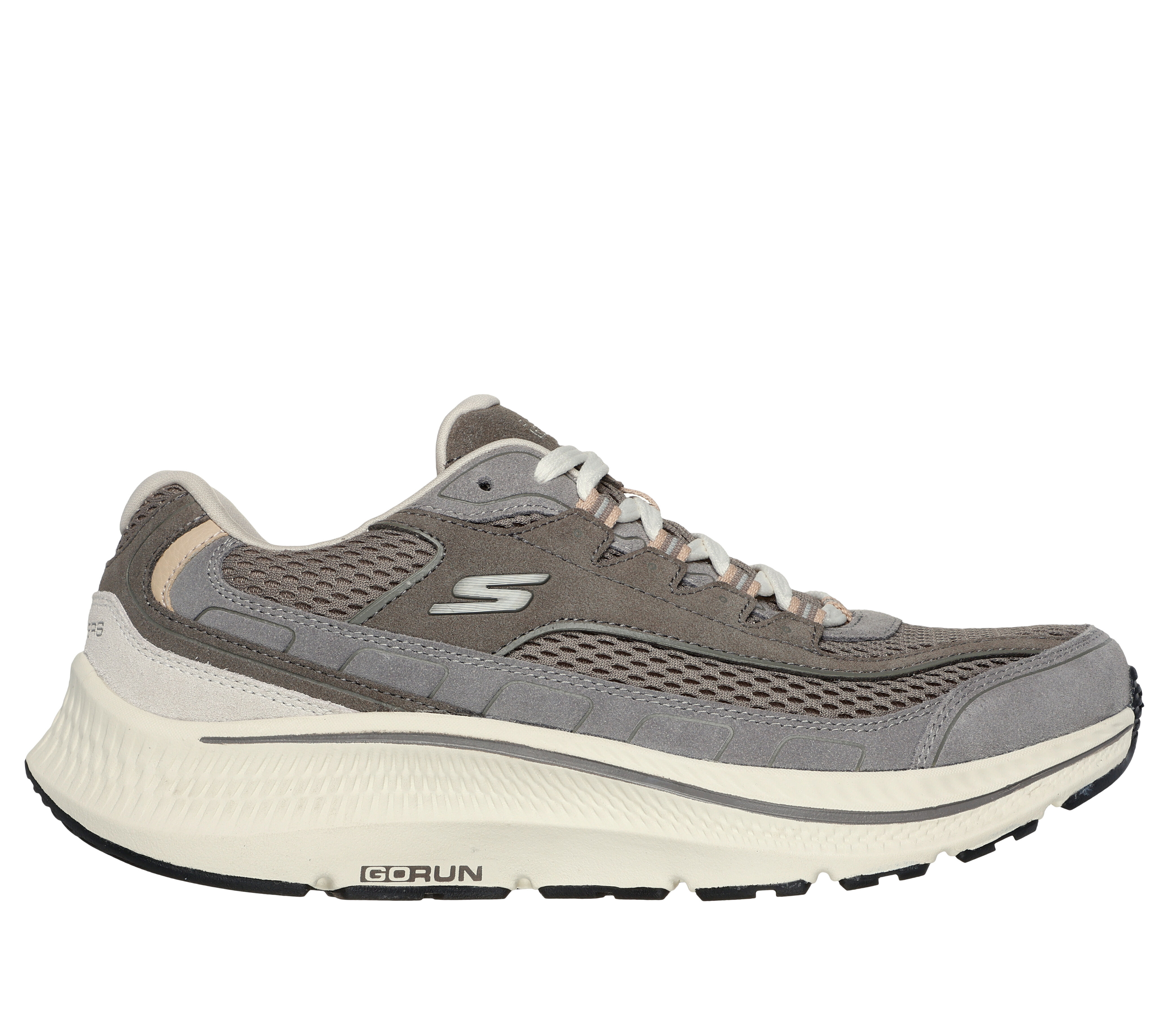 Skechers d'lites cheap espana