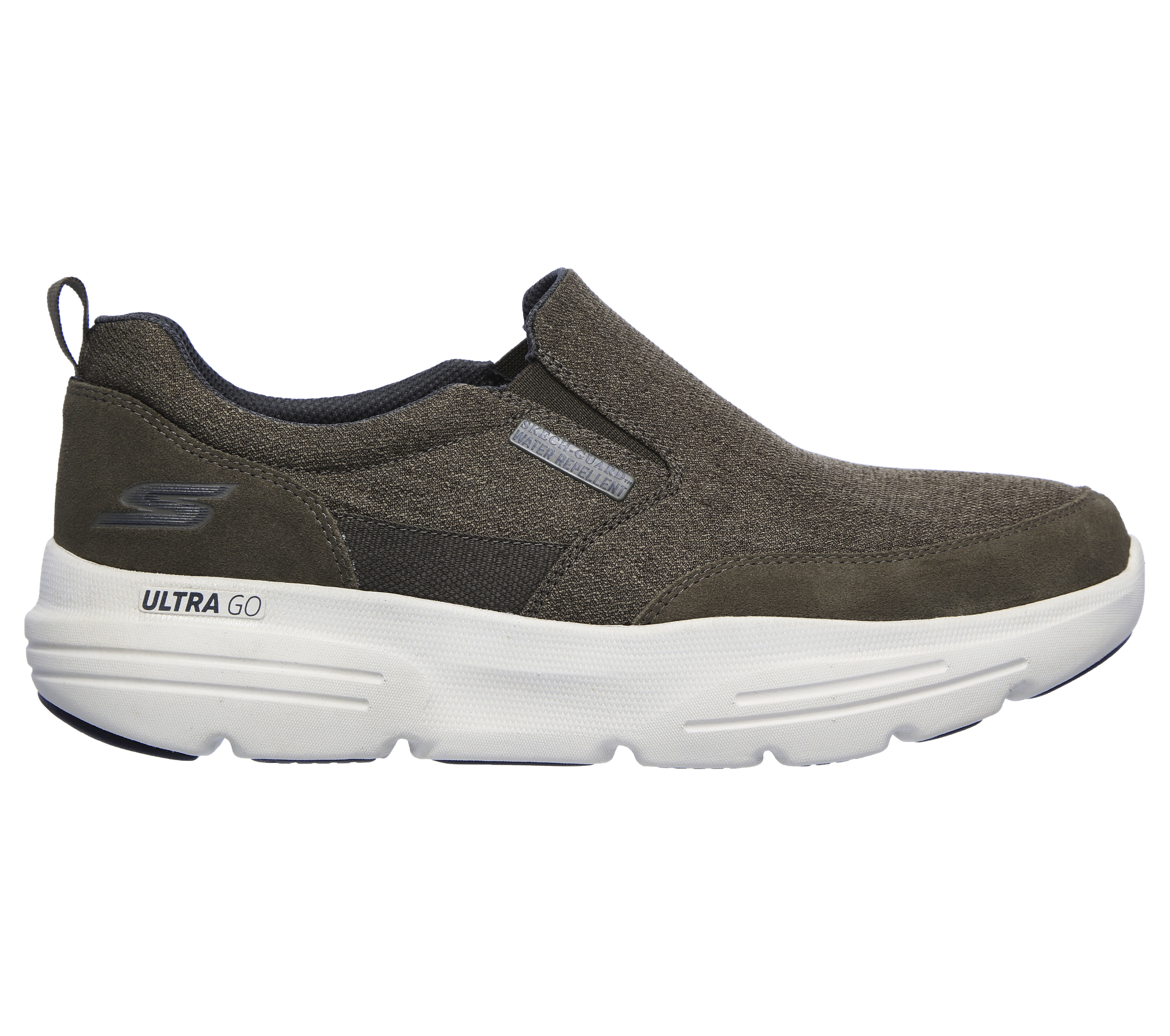 skechers extra wide fit womens