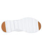 Skechers Slip-ins: Glide-Step - Tranquility, WHITE / BLACK, large image number 2