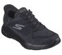 Skechers Slip-ins: Arch Fit 2.0 - Grand Select 2, BLACK, large image number 5