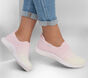 Vapor Foam Lite - Sway, LIGHT PINK, large image number 1