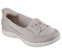 Skechers Slip-ins: On-the-GO Flex - Top Notch, TAUPE, large image number 4