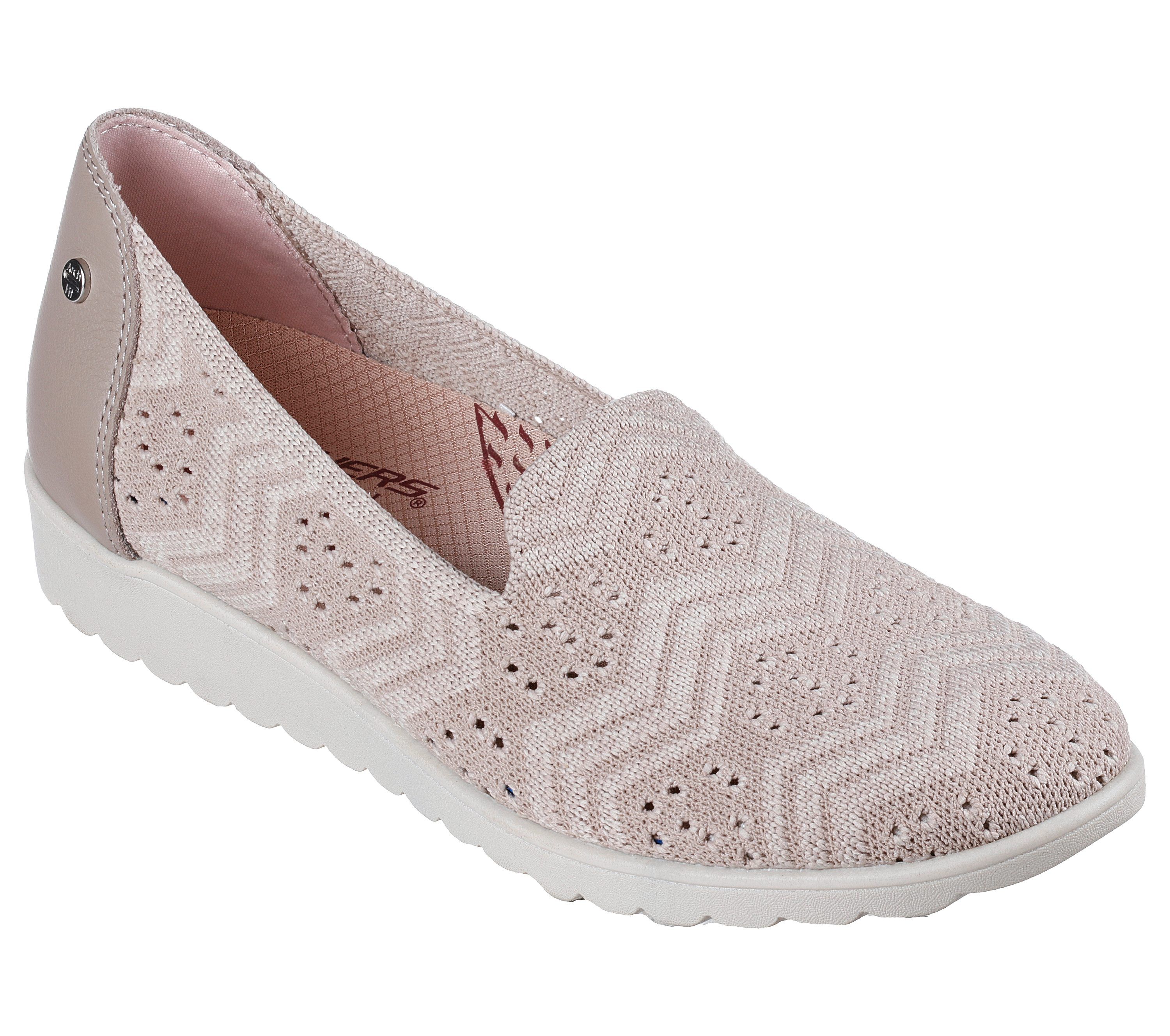 comfort skechers casual shoes womens