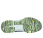 SKX NEXUS, CHARCOAL / GREEN, large image number 2