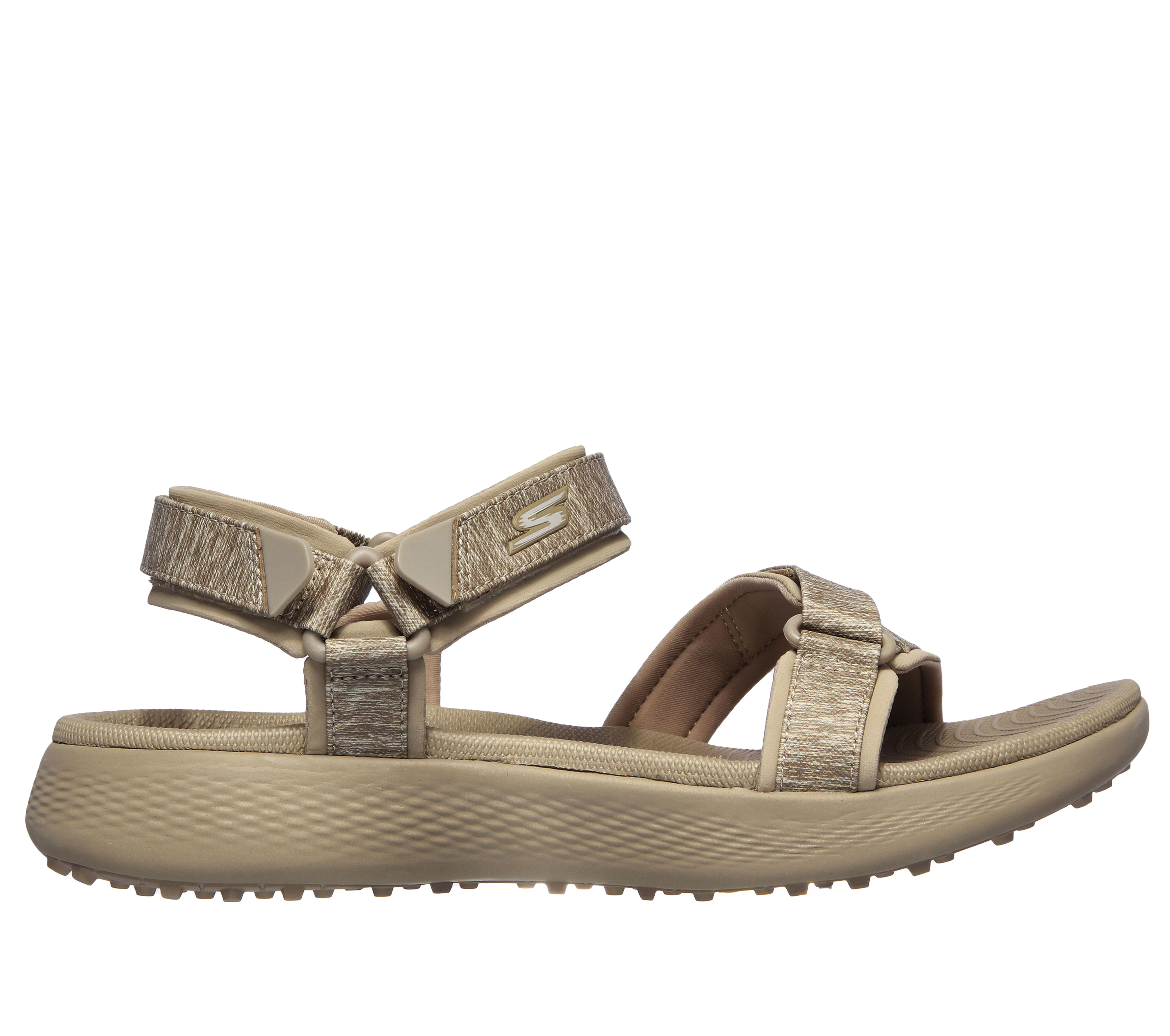 Skechers sandals deals for women