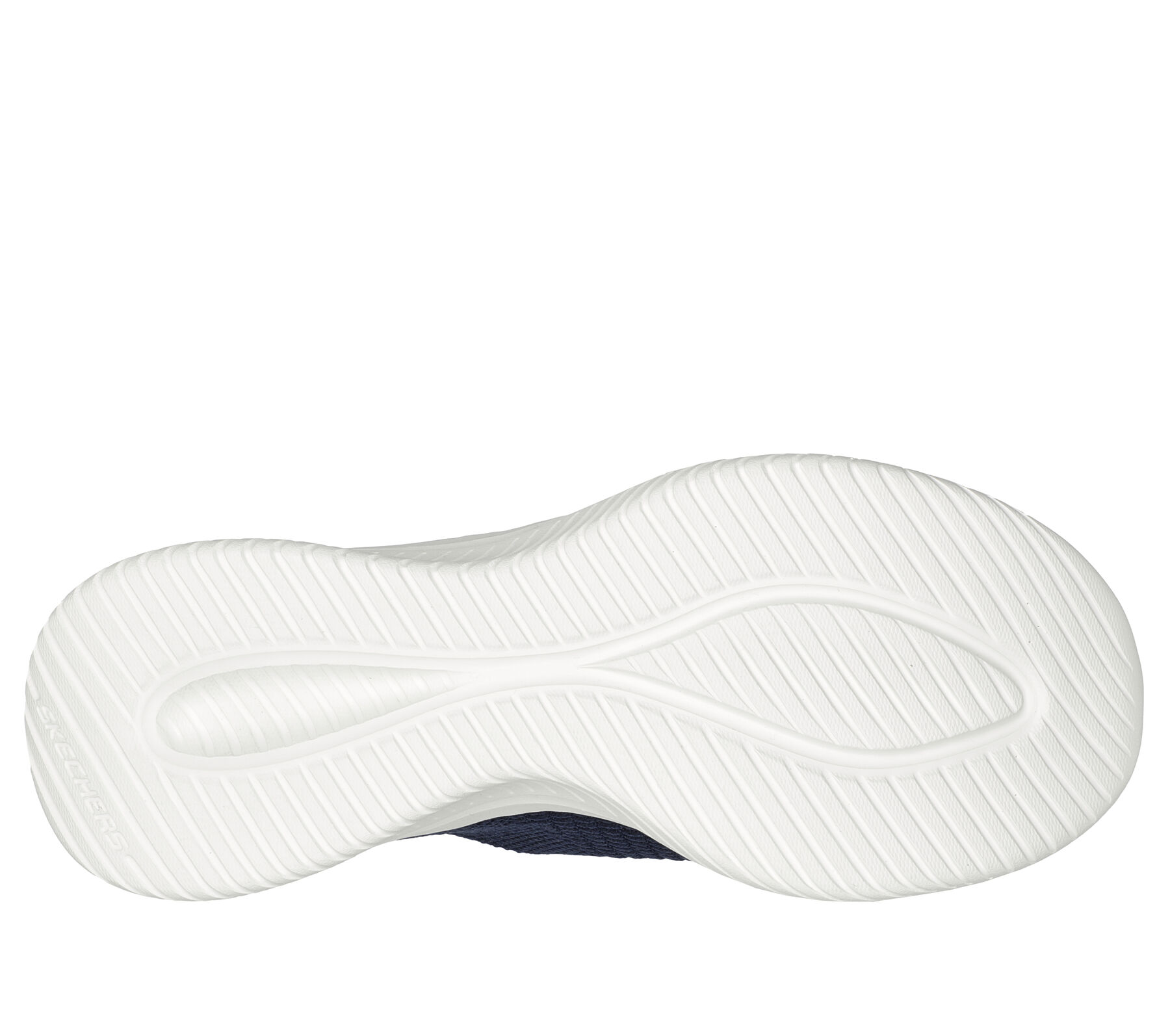Skechers Slip-ins: Ultra Flex 3.0 - Smooth Step | SKECHERS