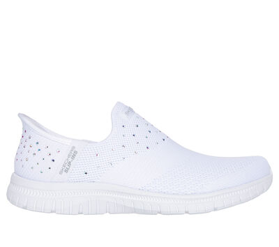 Skechers Slip-ins: Virtue - Starlight