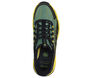 John Deere: Skechers Slip-ins Vigor AT, GRAY / YELLOW, large image number 1