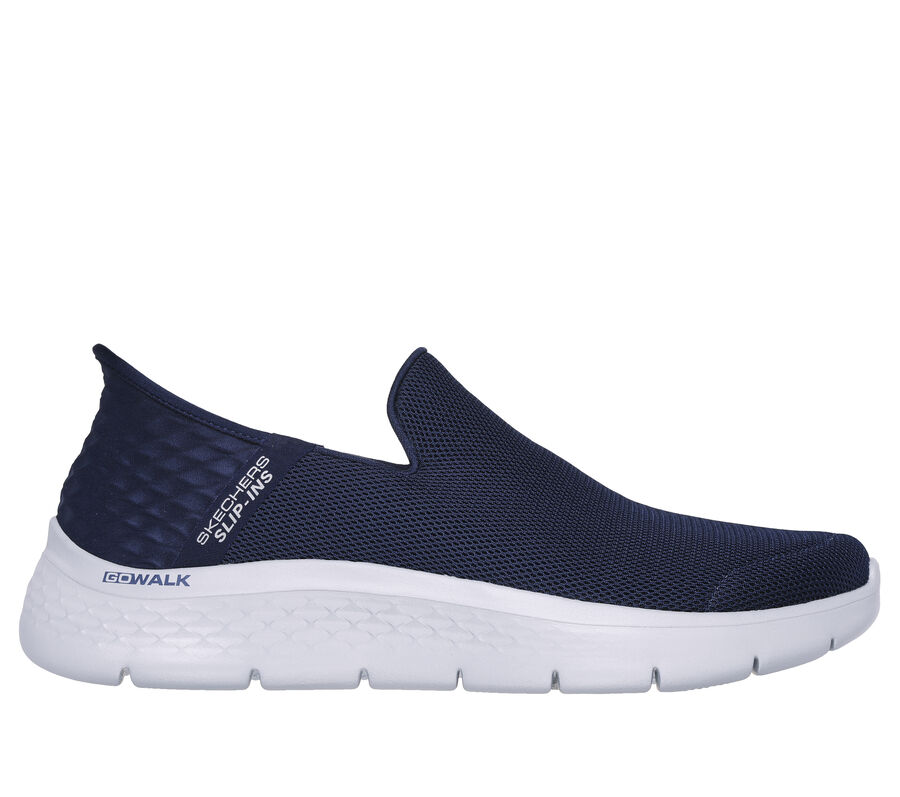 hands free skechers slip ons - OFF-62% >Free Delivery