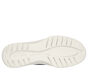 Skechers Slip-ins: On-the-GO Flex - Clover, NAVY / WHITE, large image number 3