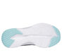 Vapor Foam - Fresh Trend, GRAY / TURQUOISE, large image number 2