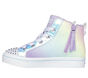 Twinkle Toes: Twi-Lites 2.0 - Dreamy Wings, LAVENDER / MULTI, large image number 3