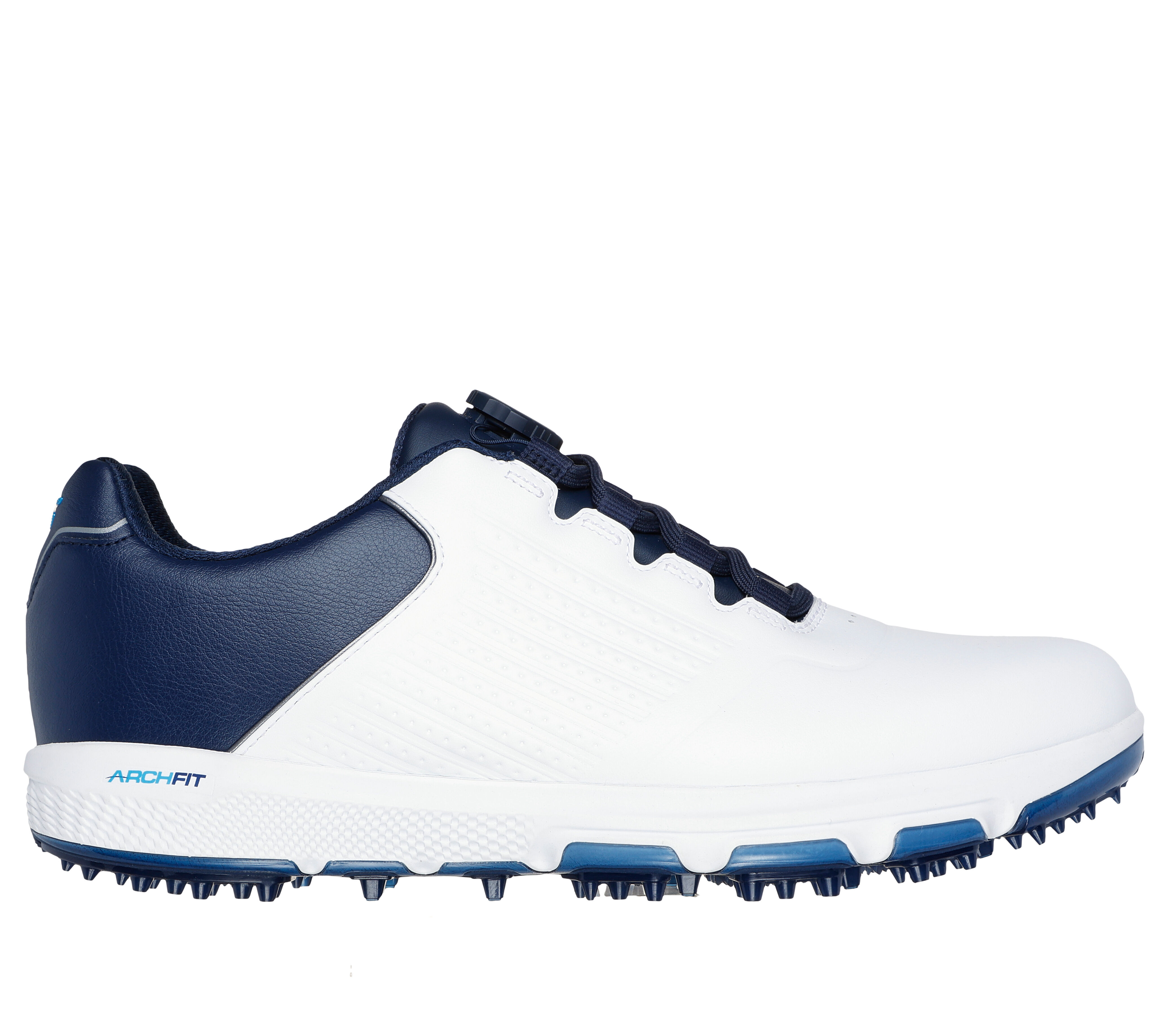 GO GOLF PRO 6 SL - Twist | SKECHERS