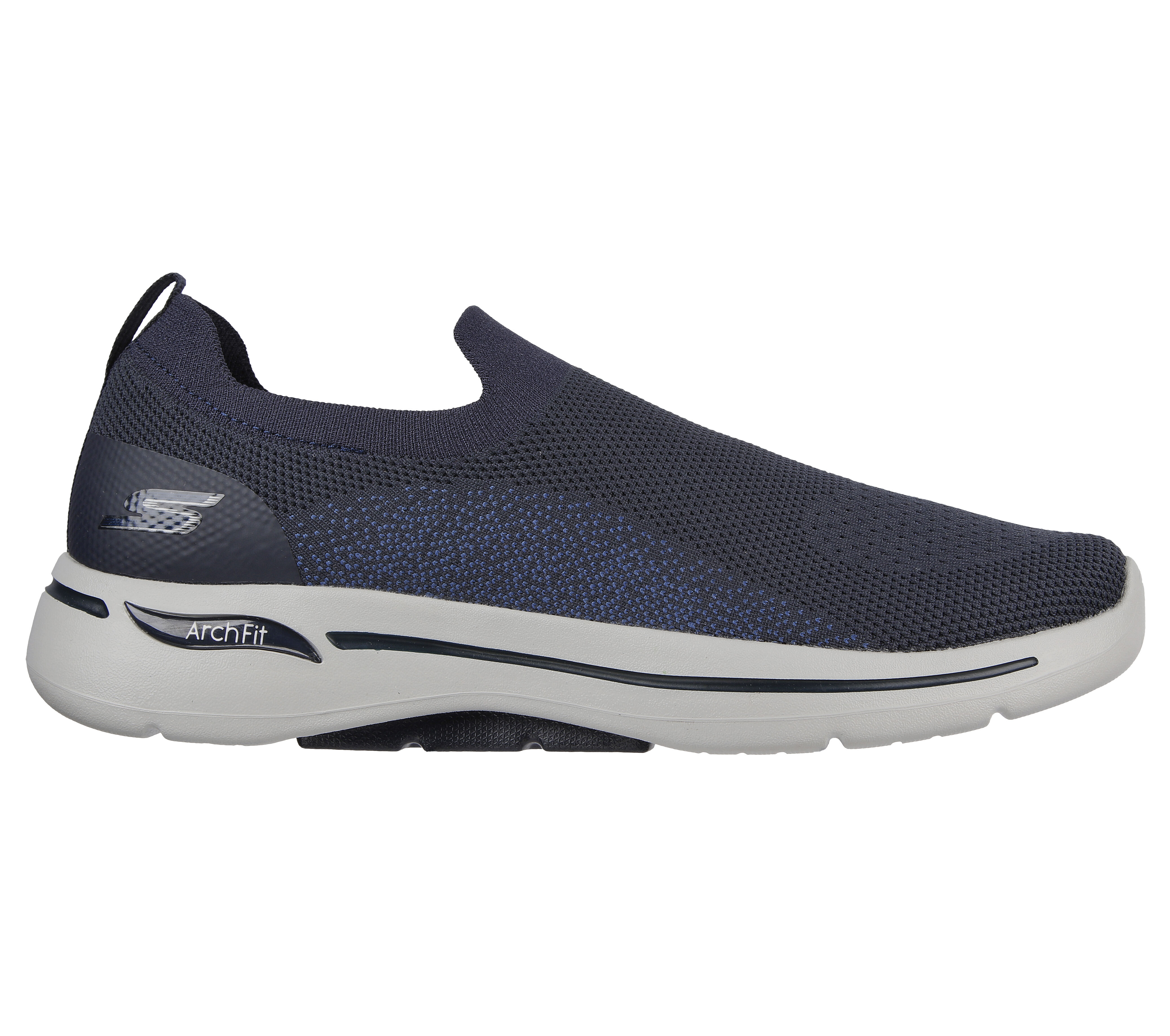 skechers shoes without less