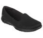 Skechers GO WALK Lite - Sweet Gal, BLACK, large image number 5