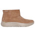 Skechers Slip-ins: On-the-GO Encore - Blair, CHESTNUT, swatch