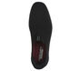 Skechers Slip-ins MN: Casual Glide Cell - Waylen, BLACK, large image number 2