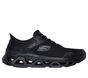 Skechers Slip-ins: Glide-Step Altus - Turn Out, BLACK, large image number 0