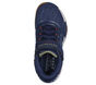 Elite Sport Court, NAVY / MULTI, large image number 1