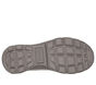 Skechers Slip-ins Relaxed Fit: Easy Going - Cozy Weather 2, TAUPE, large image number 2