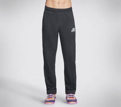 Skechers Joggers & Track Pants for Men sale - discounted price