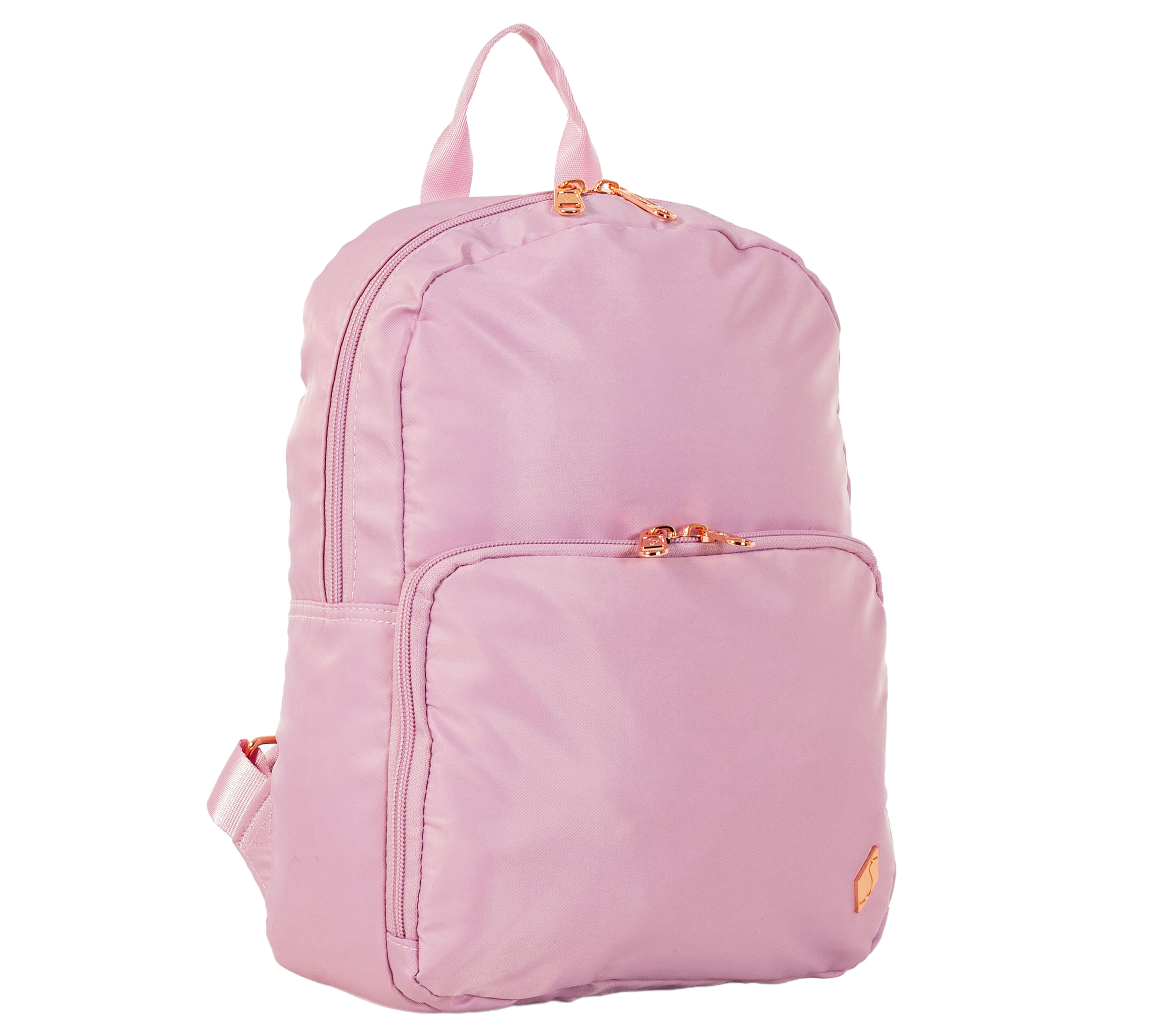 GUESS Wanderluxe Bucket Backpack | Mall of America®
