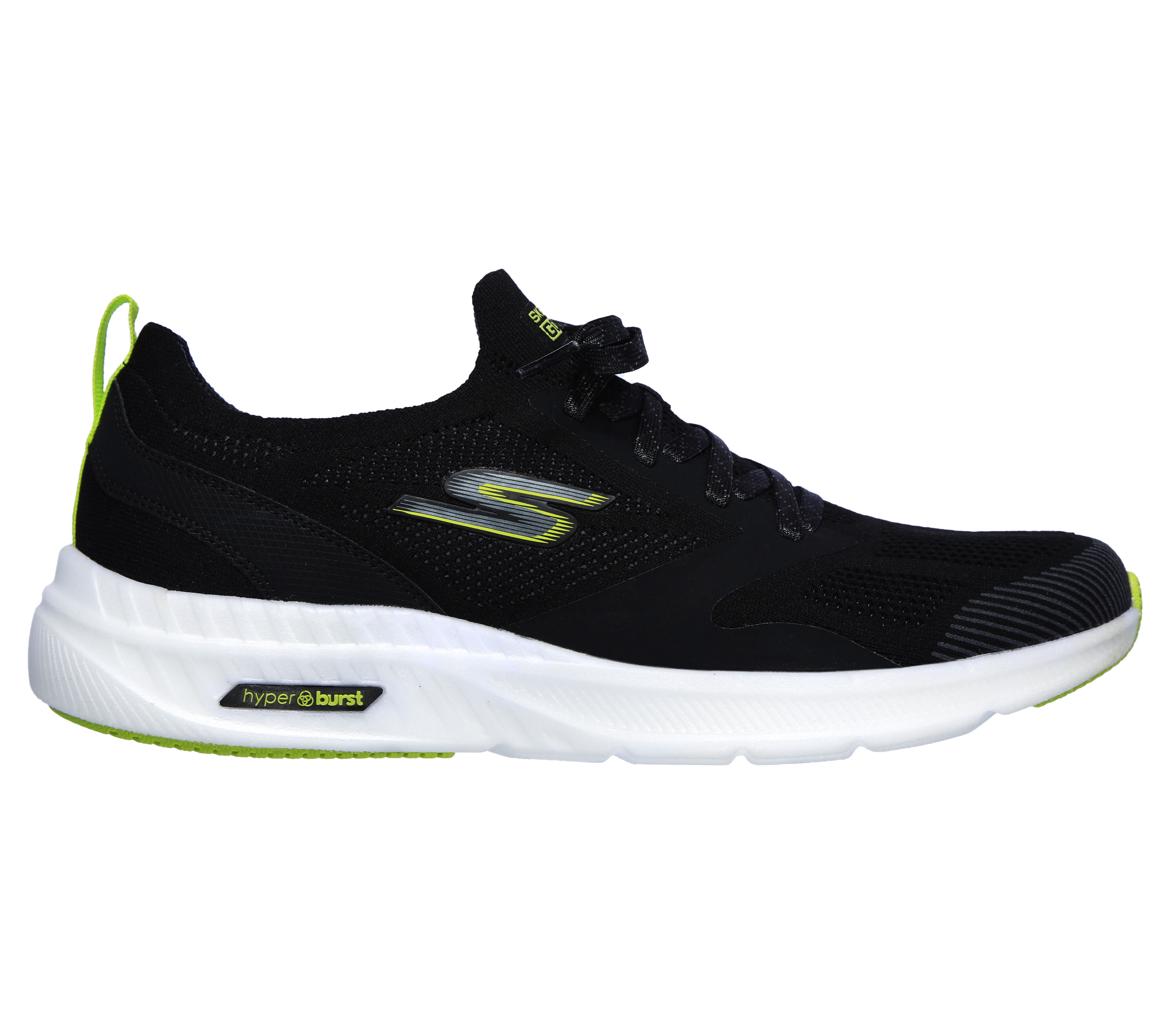 dw sports skechers