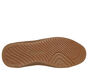 Skechers Slip-ins: Court Break - Double Vented, WHITE / NATURAL, large image number 2