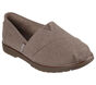 BOBS Chill Lugs - Familiar Turf, TAUPE, large image number 4