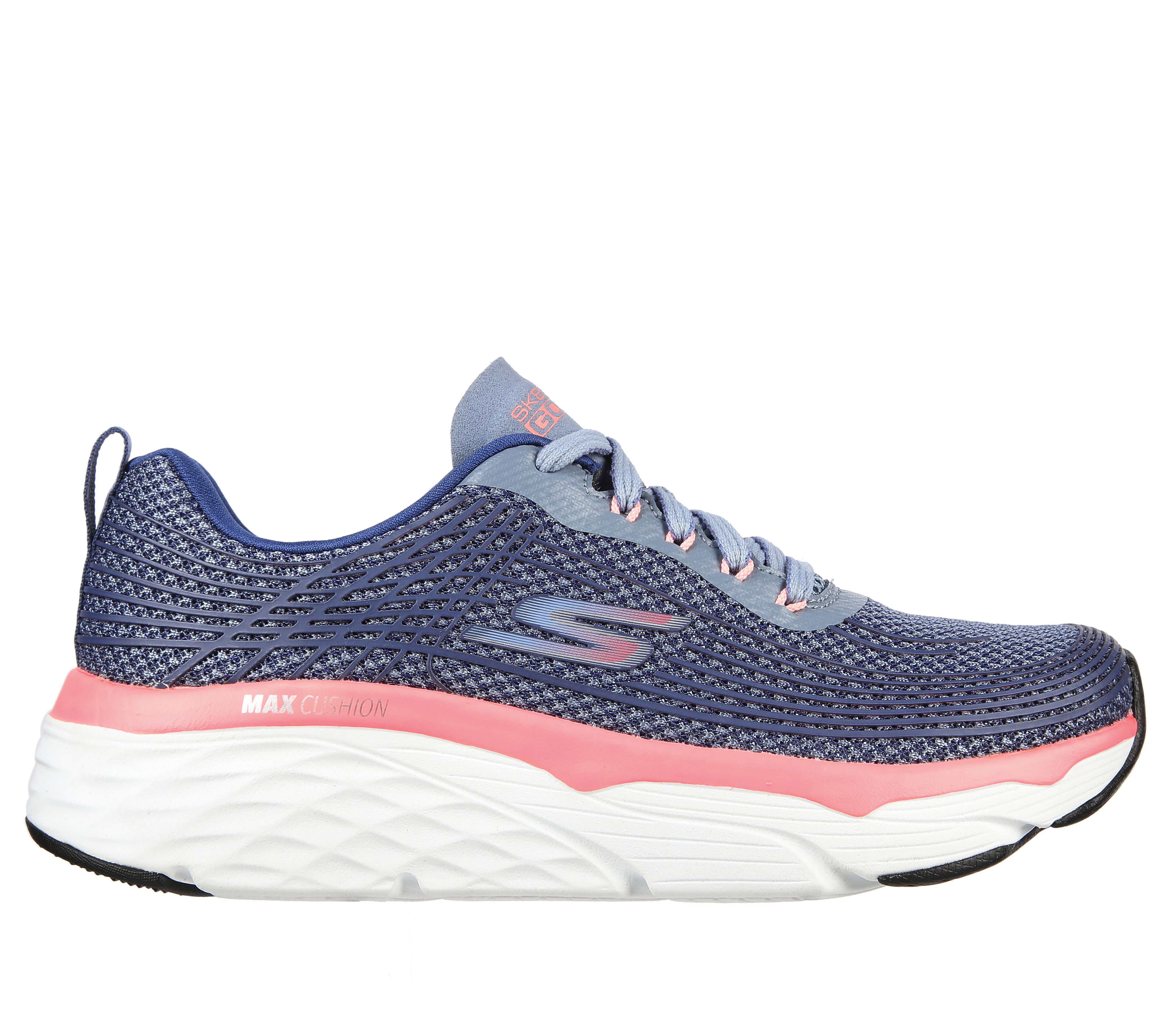 skechers max cushioning elite Online Sale, UP TO 51% OFF