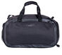 Small OTG Duffel Bag, BLACK, large image number 1