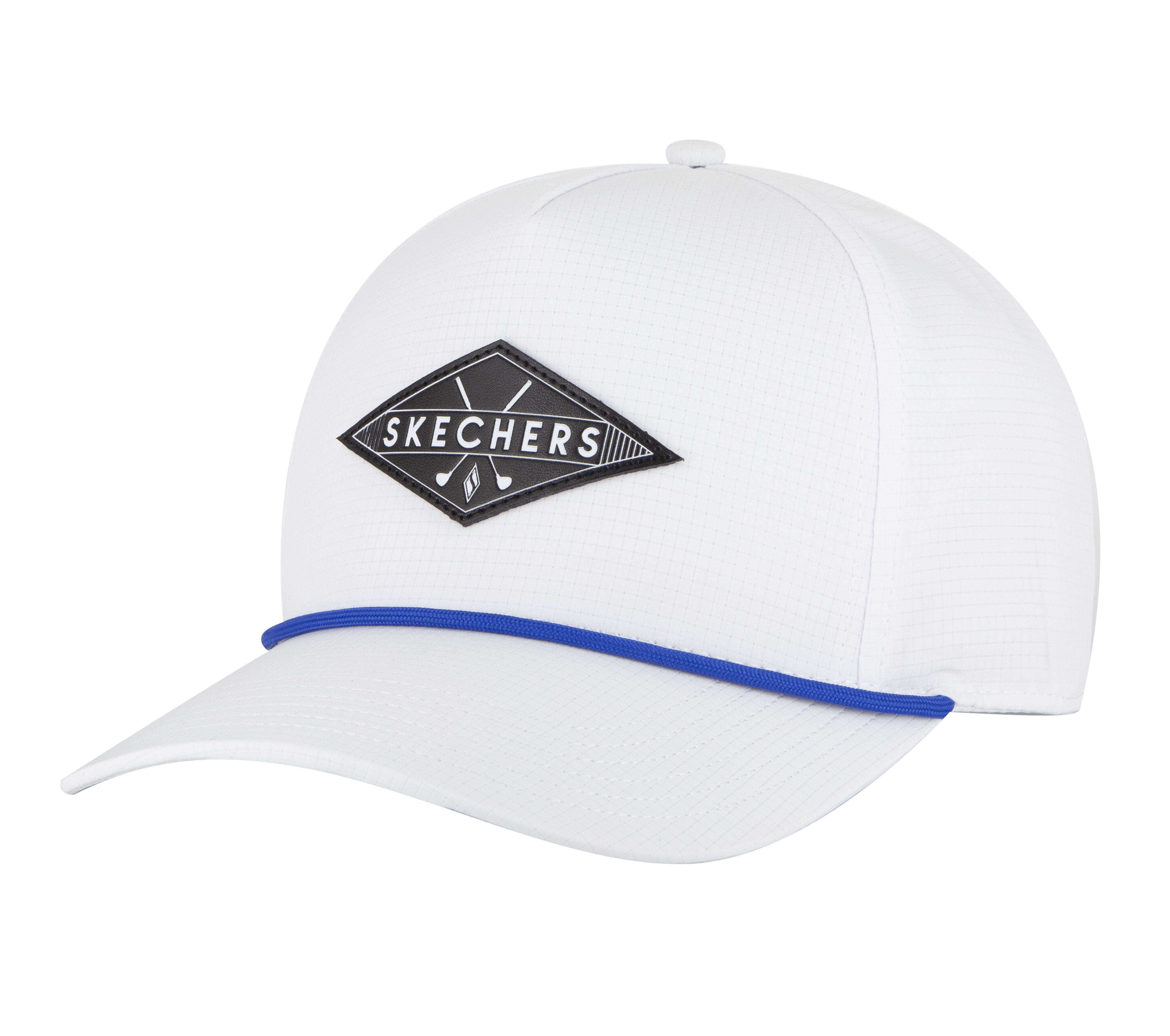 SKECHWEAVE AIR Golf Hat