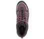 Waterproof: Summits AT - Wynnwood, MAUVE / MULTI, large image number 1