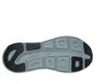 Skechers Slip-ins: Max Cushioning Premier 2.0 - Continuous, GRAY / CHARCOAL, large image number 2